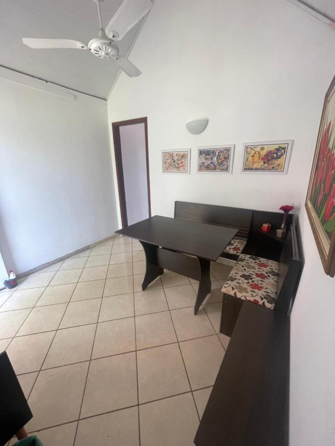 Chale Condominio Linda Vista Penedo  Exterior photo